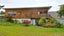 7 Dee Street, Levin, Levin - Carousel 5