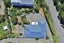 24 Kidson Terrace, Cashmere, Christchurch - Carousel 19