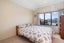 18 Secoia Crescent, Mangere, Auckland - Carousel 9