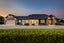 55B Roto O Rangi Road, Leamington, Cambridge - Carousel 1