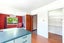 1 Grebe Place, Wigram, Christchurch - Carousel 4