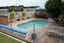 120 Amberley Avenue, Highbury, Palmerston North - Carousel 3