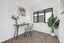 6 Tua Place, Favona, Auckland - Carousel 8