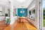 11A Liverpool Street, Epsom, Auckland - Carousel 3