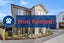 1/10 Shamrock Lane, Te Atatu Peninsula, Auckland - Carousel 1