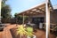 41D Salisbury Road, Birkdale, Auckland - Carousel 1