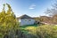 30 Broadway Street, Martinborough - Carousel 16