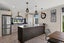 3 Muddle Lane, Pyes Pa, Tauranga - Carousel 5