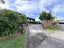 15 The Yardarm, Whitby, Porirua - Carousel 21