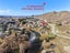 37 Lookout Drive, Little Valley, Alexandra - Carousel 29