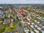 86 Point England Road, Point England, Auckland - Carousel 21