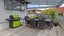 5 Cognac Place, Henderson, Auckland - Carousel 14