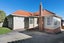 243 Hillsborough Road, Hillsborough, Auckland - Carousel 1