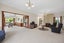 80 HALIFAX ST East, The Wood, NELSON - Carousel 11
