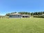 28/500 Kinloch Road, Kinloch, Taupo, Waikato - Carousel 24