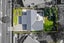 70 Gills Road, Bucklands Beach, Auckland - Carousel 29