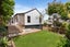 898A East Coast Road, Northcross, Auckland - Carousel 2