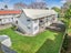 4/33 Old Mill Street, Whitiora, Hamilton - Carousel 7