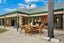 604 Newtons Road, Christchurch - Carousel 6