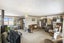 1 Culver Terrace, Howick, Auckland - Carousel 8