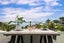 2 Rajan Place, Hillsborough, Auckland - Carousel 12