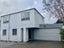 5/368 Hereford Street, Linwood, Christchurch - Carousel 1