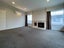 112 Taylor Street, Blockhouse Bay, Auckland - Carousel 6