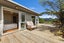 754 Plymouth Road, Koru, New Plymouth - Carousel 38