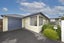 52E Marshland Road, Shirley, Christchurch - Carousel 2