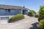 31 Waller Avenue, Bucklands Beach, Auckland - Carousel 20