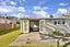 1/121 Geraldine Street, Edgeware, Christchurch - Carousel 19