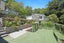 33 Volga Street, Island Bay, Wellington - Carousel 22