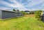 86 Aorangi Road, Paraparaumu, Paraparaumu - Carousel 17