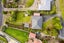 11 Centennial Road, Fairfield, Dunedin - Carousel 17