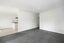 11A Hollinbrigg Place, Manurewa, Auckland - Carousel 11
