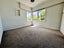 2/8 Rimu Road, Manurewa, Auckland - Carousel 7