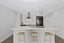 9/3 Borman Road, Huntington, Hamilton - Carousel 6