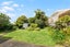 5 Frostbite Place, Ranui, Auckland - Carousel 9