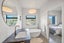 37 Lookout Drive, Little Valley, Alexandra - Carousel 17