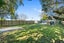 140 Massey Street, Frankton, Hamilton - Carousel 4