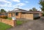 2/8 Glengowan Place, Conifer Grove, Takanini - Carousel 1