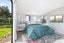 14 Du Fresne Place, Russell, Russell - Carousel 10