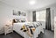 1/19 Fernwood Grove, Bayview, Auckland - Carousel 7
