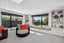 17 Ashdonleigh Grove, Stoke, Nelson - Carousel 8
