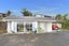8B Mountain Road, Morningside, Whangarei - Carousel 3