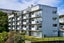 3A/145 Ohiro Road, Brooklyn, Wellington - Carousel 11
