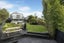 1564A Dominion Road Extension, Mount Roskill, Auckland - Carousel 25