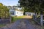 56 Upper Pitone Road, Pitone, New Plymouth - Carousel 17