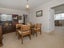 2/1 Korau Grove, Stokes Valley, Lower Hutt - Carousel 7