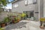 15/9 Surrey St, Tawa, Wellington - Carousel 9